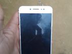 Vivo X7 (Used)