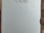Vivo X7 (Used)