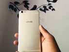 Vivo X7 (Used)