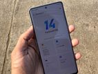 Vivo X70 Pro 128GB (Used)