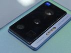 Vivo X70 Pro 128GB (Used)