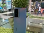 Vivo X70 Pro 16/256GB (Used)