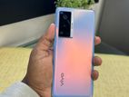 Vivo X70 Pro (Used)