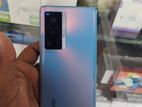 Vivo X70 Pro (Used)