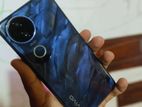 Vivo X70 Pro v50e (Used)