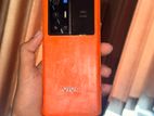 Vivo X70 Pro Plus (Used)