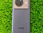 Vivo X80 12GB 256GB (Used)