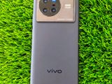 Vivo X80 12GB 256GB (Used)