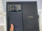 Vivo X80 256 (Used)