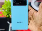 Vivo X80 5G 8-128GB (Used)