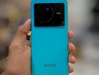 Vivo X80 5G (Used)