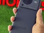 Vivo X80 Pro 12/256GB (Used)