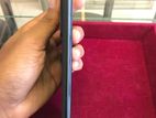 Vivo X80 Pro 12gb 256gb (Used)