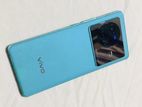 Vivo X80 (Used)