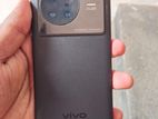 Vivo X80 (Used)