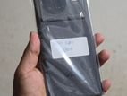 Vivo X80 (Used)