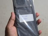 Vivo X80 (Used)