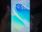 Vivo X80 (Used)