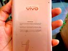 Vivo X9 Plus (Used)