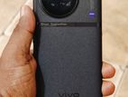 Vivo (Used)