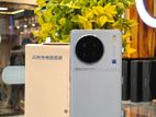 Vivo X90 255GB (Used)