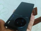 Vivo X90 256GB (Used)