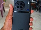 Vivo X90 256GB (Used)