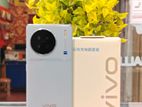 Vivo X90 256GB (Used)