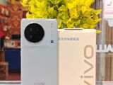 Vivo X90 256GB (Used)