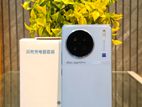 Vivo X90 256GB (Used)