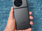 Vivo X90 5G 12/256GB (Used)
