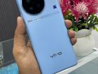 Vivo X90 5G 12GB 256GB (Used)