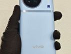 Vivo X90 5G 12GB | 256GB (Used)