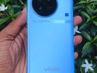 Vivo X90 5G 8GB | 256GB (Used)