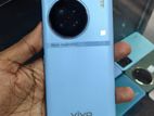 Vivo X90 5G 8GB | 256GB (Used)