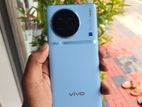 Vivo X90 5G (Used)