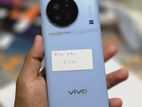 Vivo X90 8/256GB (Used)