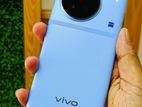 Vivo X90 8GB 256GB (Used)