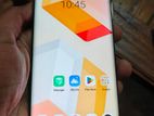 Vivo X90 Pro 12/256GB (Used)