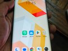 Vivo X90 Pro Global (Used)