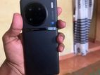 Vivo X90 Pro Plus 12GB 256GB (Used)