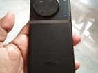 Vivo X90 Pro Plus 256GB (Used)