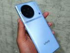 Vivo X90 Pro Plus 256GB (Used)