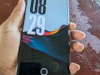 Vivo X90 Pro Plus 5G (Used)