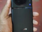 Vivo X90 Pro Plus Black (Used)
