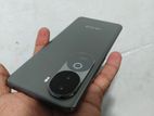Vivo X90 Pro Plus (Used)