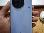 Vivo X90 Pro Plus (Used)
