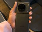 Vivo X90 Pro Plus (Used)