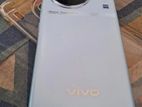 Vivo X90 Pro Plus (Used)