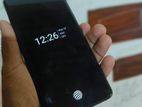 Vivo V50e (Used)